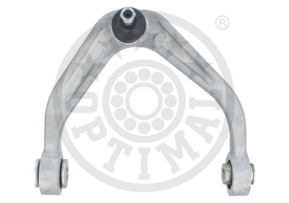 ÖN BUGİ KOLU TEKERLEK BAGLANTİSİ ALFA ROMEO 159 939 159 SPORTWAGON 939 BRERA 939 SPIDER 939 20 05/06-2012/12
