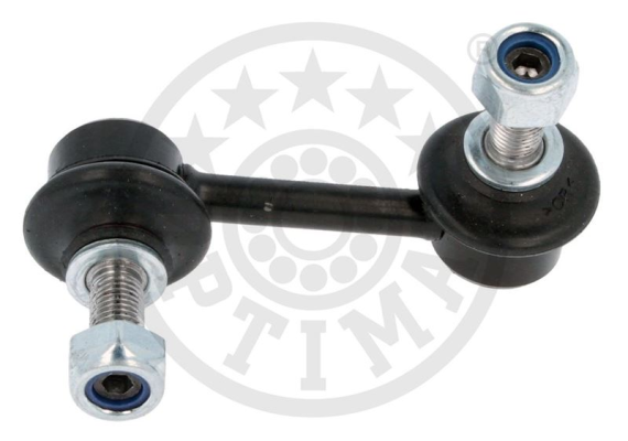Z ROTU ÖN SOL HONDA CIVIC 1.6L R16A2 FD6 VTEC SEDAN 06-11 / 1.8L R18A2 FD7 SEDAN 06-11 / 1.3L HYBRID LDA2 FD3 06