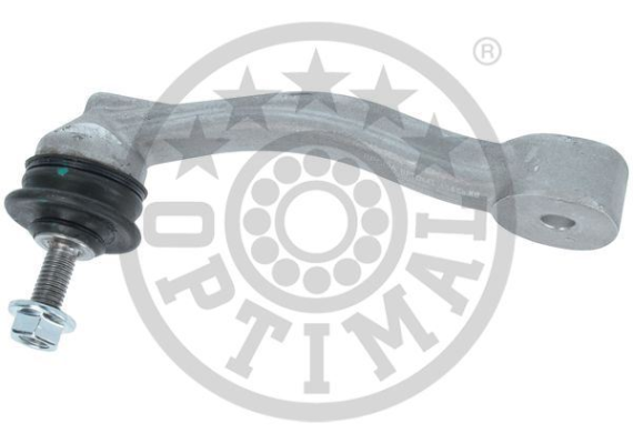 ASKI ROTU ON SAG SOL JAGUAR S-TYPE 2 X200 99 07 XF I X250 08 15 XJ X351 13 XE X760 15