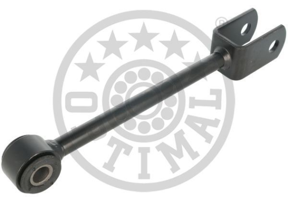 ASKI ROTU ARKA MERCEDES SPRINTER B903 B904 B909 . VW LT 28-46