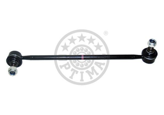 Z ROTU ÖN SOL HYUNDAI ACCENT ERA 1.4L 1.6L 1.5L CRDİ 06-10 / KIA RIO 1.4L 1.5L CRDİ 05-10