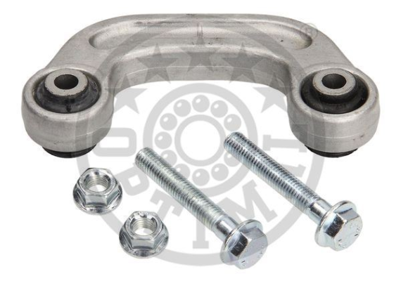 DEMİR/KOL STABİLİZATÖR A64F2-C6 -A6 Allroad4FH-C6 -A6 Avant4F5-C6 -A84E AUDIFAW : A6L Stufenheck4F