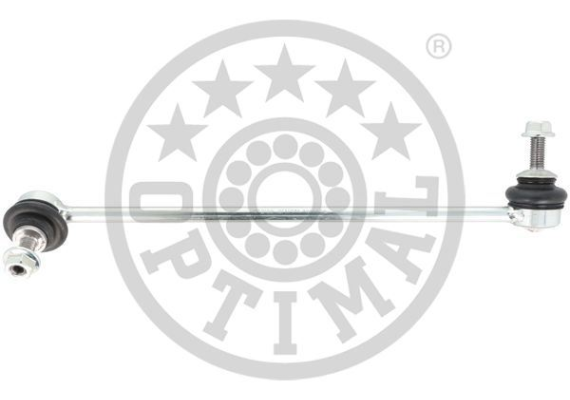 DEMİR/KOL STABİLİZATÖR 3F30-F80 -4 CabrioletF33-F83 -4 CoupeF32-F82