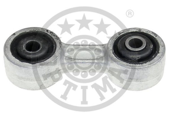 ASKI ROTU ARKA SAG SOL BMW E36 E34 E32
