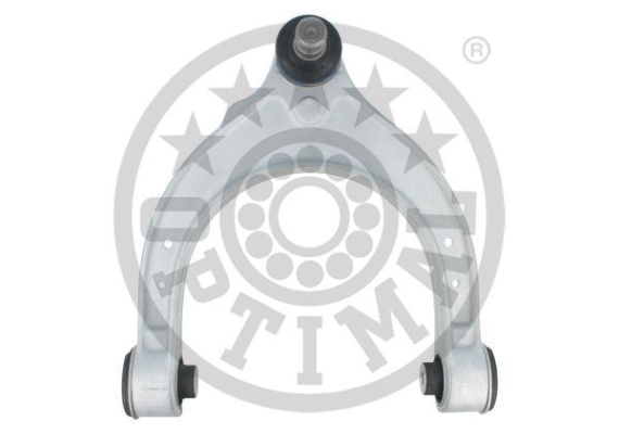 SALINCAK ON UST BMW G30 G31 G32
