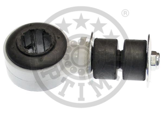 Z ROT ASTRA F 91-99 - VECTRA A 88-95 - CALIBRA 90-97
