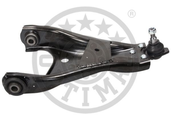ALT SALINCAK SAĞ DACIA DUSTER 10 1.5dCi 1.6