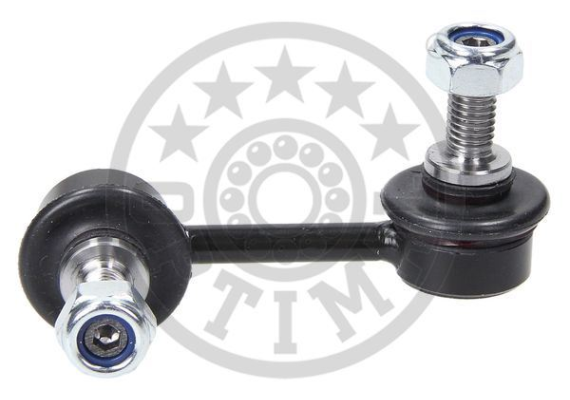 Z ROTU ARKA SOL HONDA CIVIC TYPE-R 2.0L K20A2 EP3 kasa 02-05