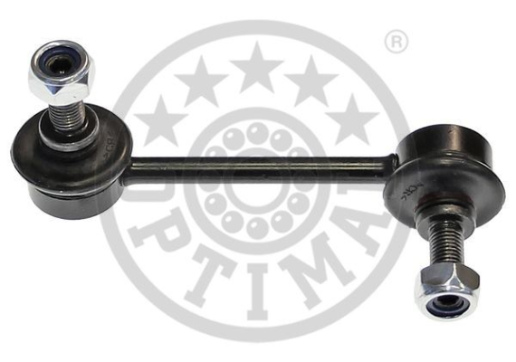 Z ROTU SAĞ PROBE- 323- 323F- 626 GE- GF- GW- MX6 GE- XEDOS 6 01-1992
