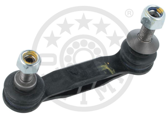 ASKI ROTU ARKA SAG SOL BMW F10 F12 F13 F06 F01 F02 F03 F04