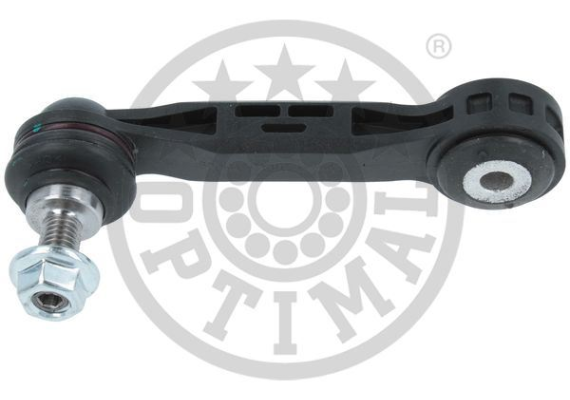 ARKA DEMİR/KOL STABİLİZATÖR BMW 1 F40 2 ACTİVE TOURER F45 2 ACTİVE TOURER VAN F45 2 GRAN F44 2 G RAN TOURER F46 2 GRAN TOURER VAN F46 X1 F48 X1 VAN F48 X2 F39 MINI MINI F55 MINI F56 MINI CLU