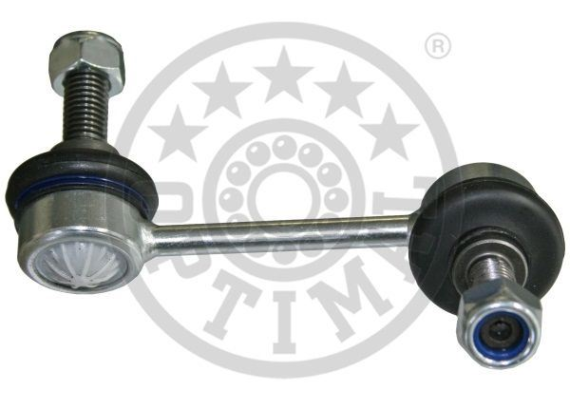 DEMİR/KOL STABİLİZATÖR 159939 -159 Sportwagon939 -BRERA939 -SPIDER939