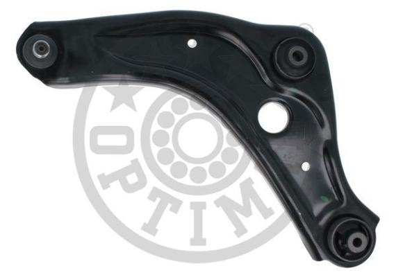 SALINCAK ALT SOL ROTİLLİ NISSAN QASHQAI 1.2L DIG-T 1.6L DCİ R9M 1.5L K9K J11 DİZEL 14- / RENAULT KADJAR 15