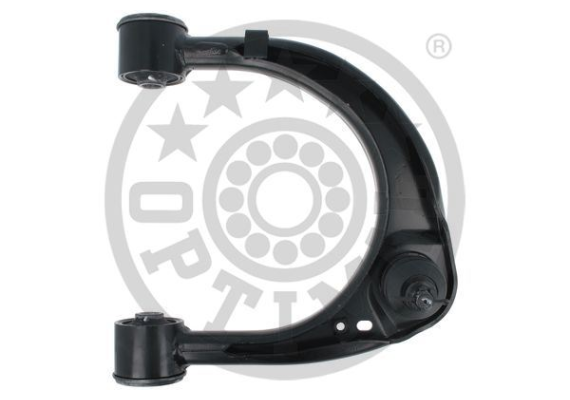 ÖN BUGİ KOLU TEKERLEK BAGLANTİSİ LEXUS LX J2 TOYOTA LAND CRUISER 200 J2 2007/08