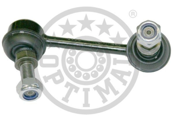 DEMİR/KOL STABİLİZATÖR MAXIMA / MAXIMA QX IV Station WagonA32 -MAXIMA / MAXIMA QX VA33