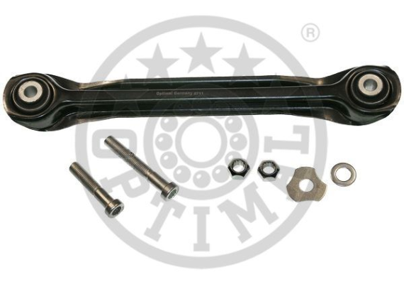 DENGE KOLU ARKA ALT MERCEDES W124 S124 C124 A124 W201 W202 S202 W203 S203 CL203 C209 A209 W210 S210