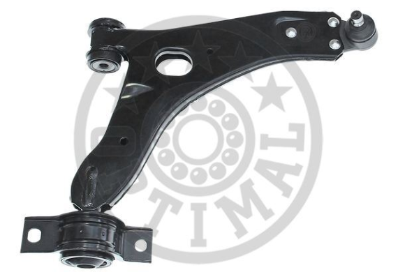 ALT SALINCAK KOMPLE SAĞ FOCUS 98-04 TÜM MODELLER ROTILLI