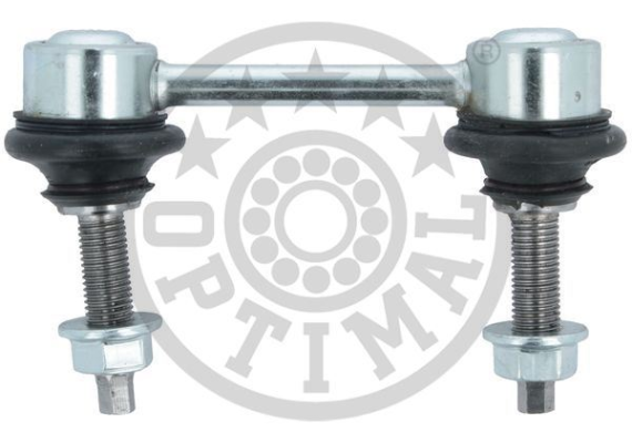 ARKA DEMİR/KOL STABİLİZATÖR DODGE DURANGO WD JEEP GRAND CHEROKEE IV WK WK2 2010/10