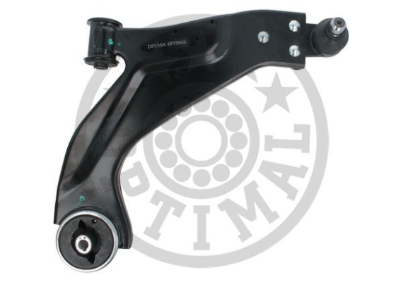 SALINCAK SAG KOMPLE MONDEO III 00 07 JAGUR XTYPE 01 09 ROTILLI