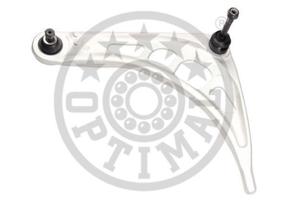 SALINCAK ON SOL ALT BMW E46 E85 E86