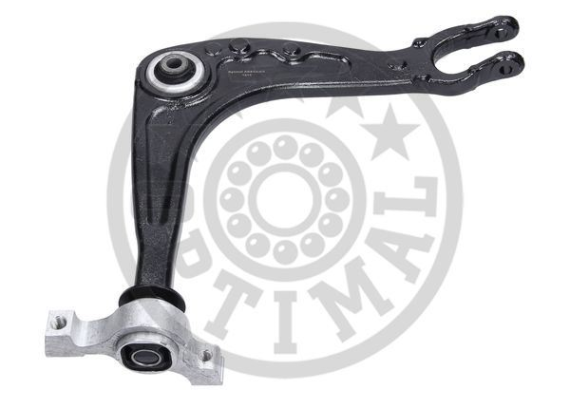 ÖN SALINCAK SAĞ ROTİLSİZ CITROEN C5 08 17