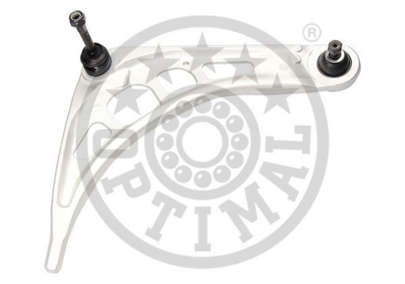 SALINCAK ON SAG ALT BMW E46 E85 E86