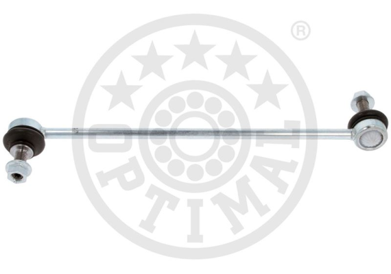 DEMİR/KOL STABİLİZATÖR MAZDA 3 BM BN 3 VAN BM 3 SALOON BM BN 2013/07-2019/05