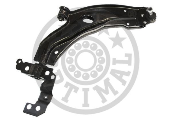ALT SALINCAK KOMPLE SAĞ FIAT ALBEA-DOBLO-PALIO 1.2-1.3 MTJ 01