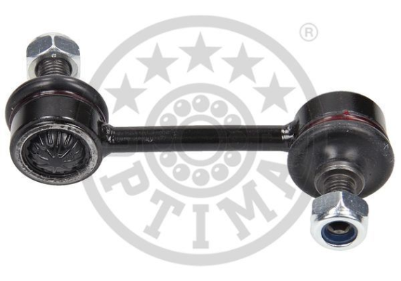 DEMİR/KOL STABİLİZATÖR MX-5 USA -MX-5 MIATA USA Convertible-MX-5 Mk IIINC -RX-8SE-FE -RX-8 USA
