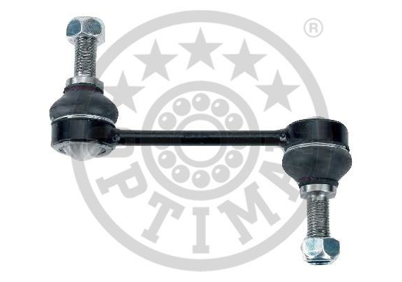 ASKI ROTU ARKA RANGE ROVER 3 VOGUE L322 02 12