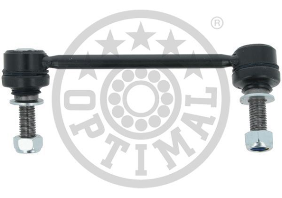 ARKA DEMİR/KOL STABİLİZATÖR LAND ROVER RANGE ROVER IV L405 RANGE ROVER SPORT L494 2012/08