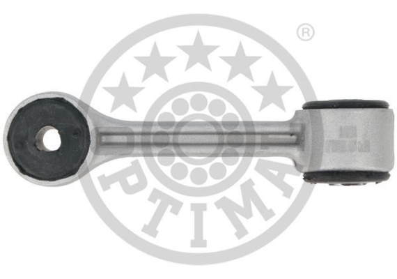 ASKI ROTU ARKA SAG SOL BMW E46 98 05