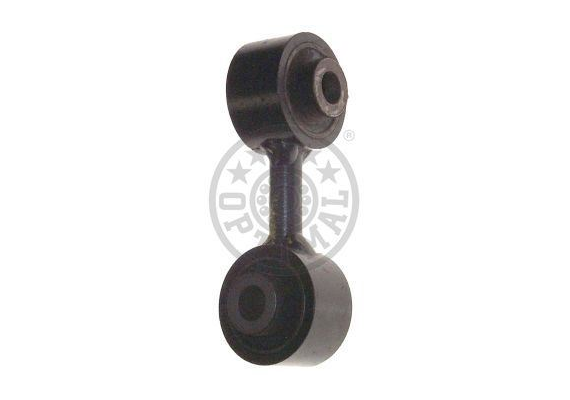 DEMİR/KOL STABİLİZATÖR 200 CabrioletXW -200 CoupeXW -200 HatchbackRF -200 HatchbackXW -25RF -400RT