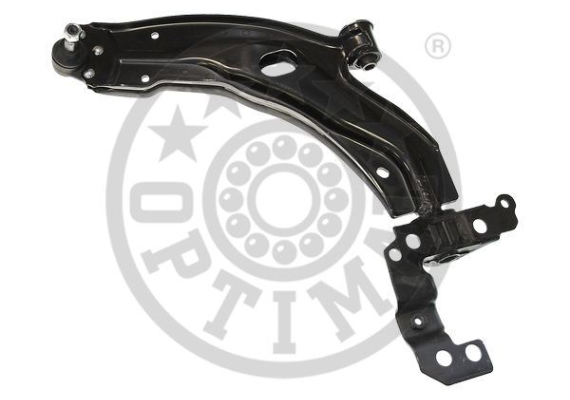 ALT SALINCAK KOMPLE SOL ALBEA-DOBLO-PALIO 1.2-1.3 MTJ 01