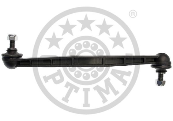 Z ROTU PLASTİK ASTRA G 98-05 -ASTRA H 04 ZAFIRA 98 05 G7-1517