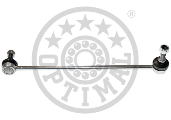DEMİR/KOL STABİLİZATÖR A38L1 -TT8N3 -TT Roadster8N9 LEON1M1 -TOLEDO II1M2 OCTAVIA1U2 -OCTAVIA Comb