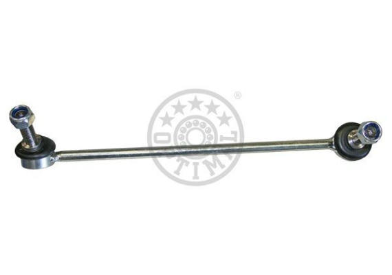 ASKI ROTU ON SOL LAND ROVER DISCOVERY 3 L319 04 09 RANGE ROVER SPORT I L320 09 13