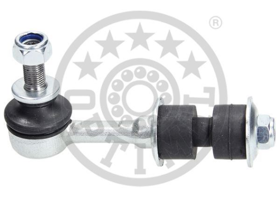 Z ROTU ARKA SAĞ-SOL TOYOTA AURIS 1.6L 1ZRFAE Hybrİd ZRE185 15- / AVENSIS ADT270 WWT270 ZZT270 ZZT27 1 09
