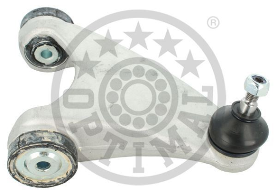 BUGİ KOLU TEKERLEK BAGLANTİSİ 147937 -156932 -156 Sportwagon932 -GT937