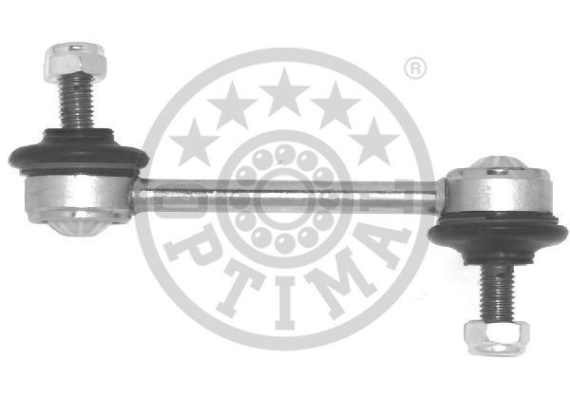 Z ROTU ARKA P407 04 C5 08 C6 05 L 140mm