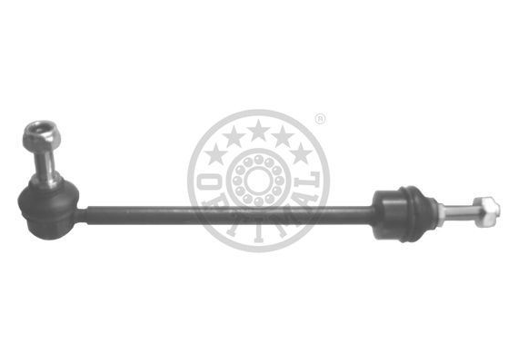 DEMİR/KOL STABİLİZATÖR DISCOVERY IILT -RANGE ROVER IILP