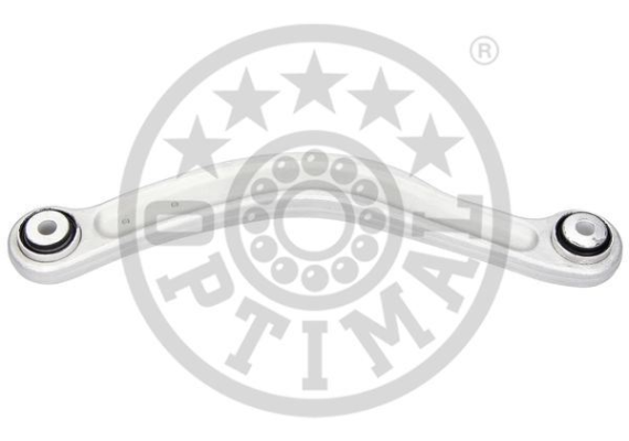 DENGE KOLU ARKA SOL MERCEDES W204 W205 C218 X218 W212 W213
