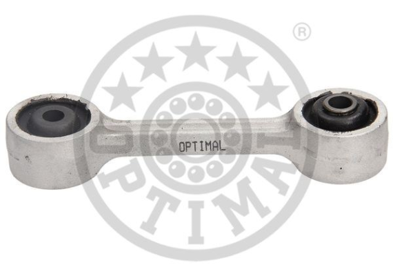 ASKI ROTU ARKA SAG SOL BMW E30 E36