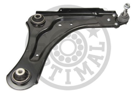 ALT SALINCAK SAĞ LAGUNA III 1.6 16V-2.0 16V-2.0 16V TURBO-3.5 V6.1.5 DCİ 07