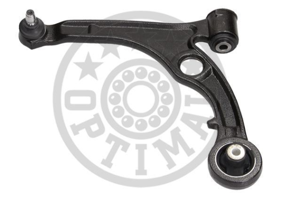 SALINCAK SOL FIAT STILO 192 MULTI VAGON 192