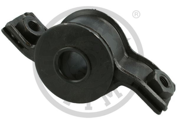 YATAKLAMA BUGİ KOLU BRAVA182 -BRAVO I182 -TEMPRA159 -TEMPRA S.W.159 -TIPO160 LANCIA: DEDRA835