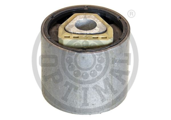 SALINCAK BURCU UST IC SAG SOL BMW E32 E34