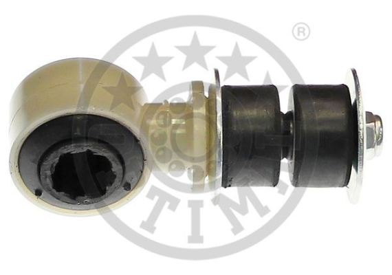 Z ROT ASTRA F 91-99 - VECTRA A 88-95 - CALIBRA 90-97