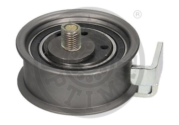 GERME MAKARASİ TRİGER KAYİSİ A48D2-B5 -A4 Avant8D5-B5