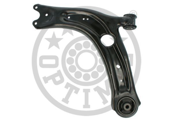 ÖN BUGİ KOLU TEKERLEK BAGLANTİSİ AUDI Q3 F3B Q3 F3N SEAT ATECA KH7 TARRACO KN2 SKODA KAROQ NU7 KODIAQ NS7 NV7 SUPERB III 3V3 SUPERB III ESTATE 3V5 VW ARTEON 3H7 PASSAT 3G2 CB2 PASSAT ALLTRAC